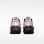 Details for (W) Nike Air Max Muse Rosa Perla/Negro/Rosa Perla FV1920-606