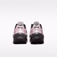 Sizing (W) Nike Air Max Muse Merah Jambu Mutiara/Hitam/Merah Jambu Mutiara FV1920-606