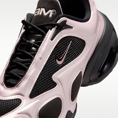 (W) Nike Air Max Muse Rosa Perla/Negro/Rosa Perla FV1920-606 Sizing (W) Nike Air Max Muse Rosa Perla/Negro/Rosa Perla FV1920-606