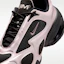 Sizing (W) Nike Air Max Muse Rosa Perla/Negro/Rosa Perla FV1920-606
