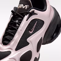 Cheap (W) Nike Air Max Muse Merah Jambu Mutiara/Hitam/Merah Jambu Mutiara FV1920-606