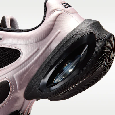 (W) Nike Air Max Muse Rosa Perla/Negro/Rosa Perla FV1920-606 Cheap (W) Nike Air Max Muse Rosa Perla/Negro/Rosa Perla FV1920-606