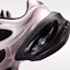 Cheap (W) Nike Air Max Muse Rosa Perla/Negro/Rosa Perla FV1920-606