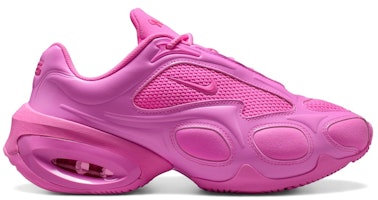 (Women) Nike Air Max Muse 'Pink Spell' FV1920-602 (Women) Nike Air Max Muse 'Pink Spell' FV1920-602