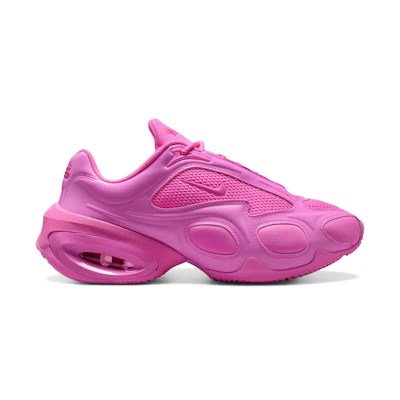 (W) Nike Air Max Muse 'Pink Spell'