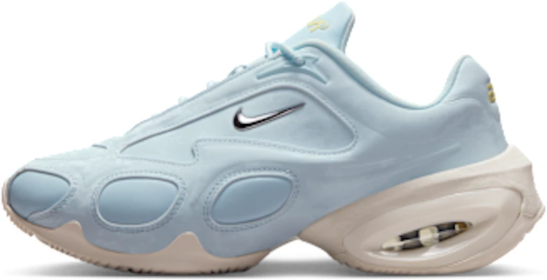 (W) Nike Air Max Muse Premium Glacier Blue/Pale Ivory/Lime Life/Metallic Silver Malay IH3361-474 Buy (W) Nike Air Max Muse Premium Glacier Blue/Pale Ivory/Lime Life/Metallic Silver Malay IH3361-474