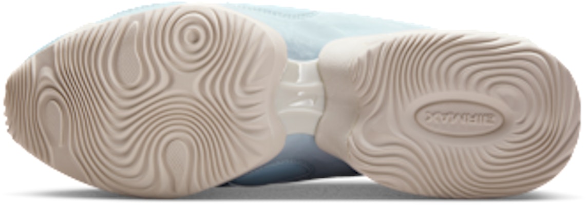 (W) Nike Air Max Muse Premium Glacier Blue/Pale Ivory/Lime Life/Metallic Silver IH3361-474 Order (W) Nike Air Max Muse Premium Glacier Blue/Pale Ivory/Lime Life/Metallic Silver IH3361-474