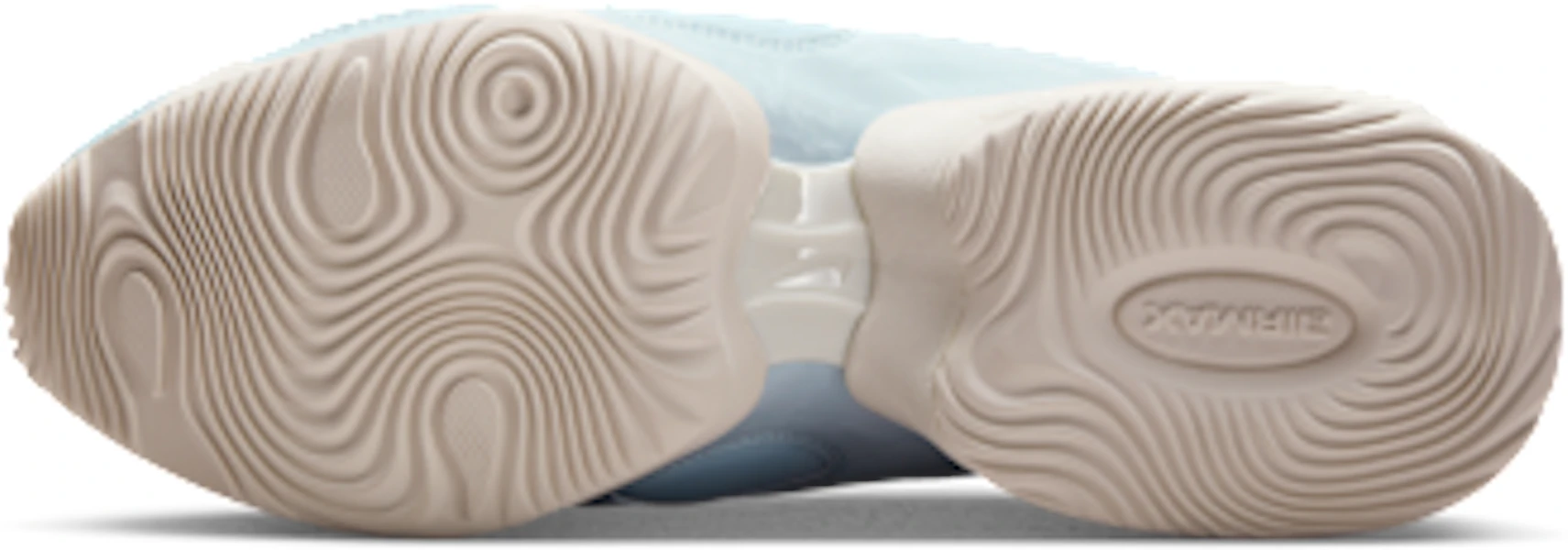(W) Nike Air Max Muse Premium Glacier Blue/Pale Ivory/Lime Life/Metallic Silver Malay IH3361-474 Lookbook (W) Nike Air Max Muse Premium Glacier Blue/Pale Ivory/Lime Life/Metallic Silver Malay IH3361-474