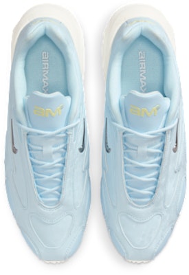 (W) Nike Air Max Muse Premium Glacier Blue/Pale Ivory/Lime Life/Metallic Silver IH3361-474 Shop (W) Nike Air Max Muse Premium Glacier Blue/Pale Ivory/Lime Life/Metallic Silver IH3361-474