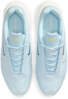 Purchase (W) Nike Air Max Muse Premium Glacier Blue/Pale Ivory/Lime Life/Metallic Silver Malay IH3361-474
