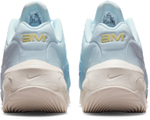 (W) Nike Air Max Muse Premium Glacier Blue/Pale Ivory/Lime Life/Metallic Silver IH3361-474 Details for (W) Nike Air Max Muse Premium Glacier Blue/Pale Ivory/Lime Life/Metallic Silver IH3361-474