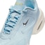 Sizing (W) Nike Air Max Muse Premium Glacier Blue/Pale Ivory/Lime Life/Metallic Silver IH3361-474