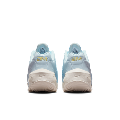 Sizing (W) Nike Air Max Muse Premium Glacier Blue/Pale Ivory/Lime Life/Metallic Silver Malay IH3361-474