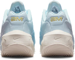 Sizing (W) Nike Air Max Muse Premium Glacier Blue/Pale Ivory/Lime Life/Metallic Silver Malay IH3361-474