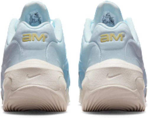 (W) Nike Air Max Muse Premium Glacier Blue/Pale Ivory/Lime Life/Metallic Silver Malay IH3361-474 Sizing (W) Nike Air Max Muse Premium Glacier Blue/Pale Ivory/Lime Life/Metallic Silver Malay IH3361-474