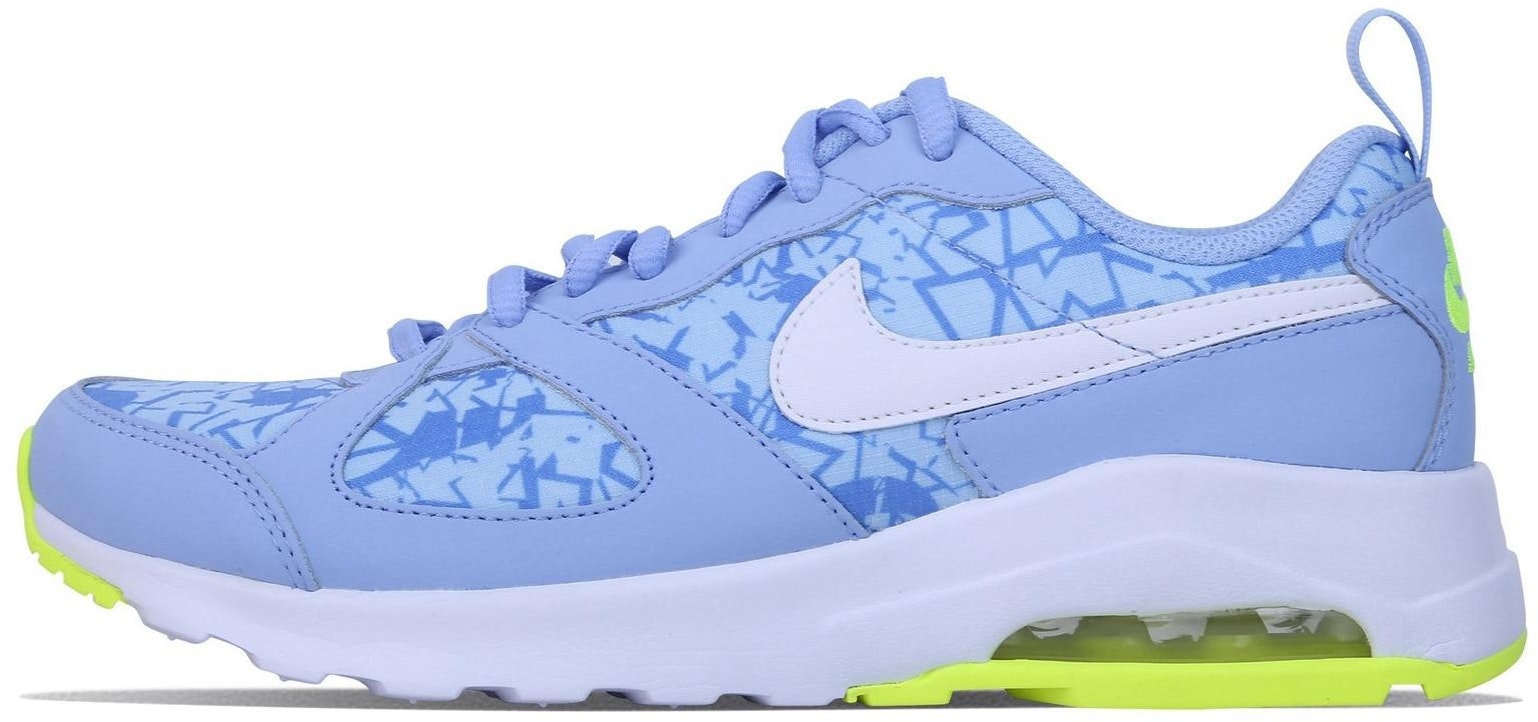 women-nike-air-max-muse-print-blue-696009-410