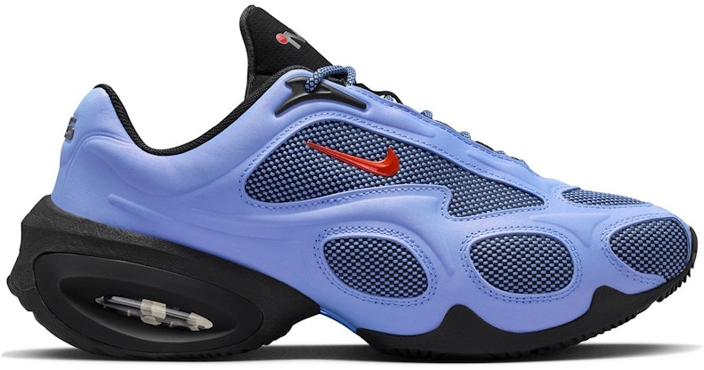 women-nike-air-max-muse-royal-pulse-light-crimson-ii-6282-400