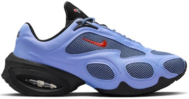 (Women) Nike Air Max Muse 'Royal Pulse Black' II6282-400 (Women) Nike Air Max Muse 'Royal Pulse Black' II6282-400