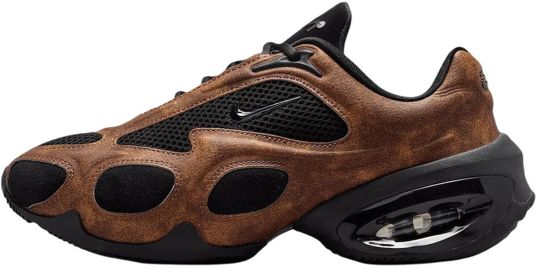 women-nike-air-max-muse-running-shoes-brown-versatile-comfortable-and-durable-hq-1831-200
