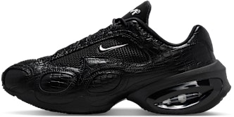 women-nike-air-max-muse-se-black-metallic-silver-ib-6689-001