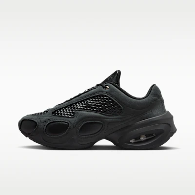 women-nike-air-max-muse-se-black-metallic-silver-black-ir-0145-001