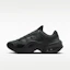 Buy (W) Nike Air Max Muse SE Zwart/Metaal Zilver/Zwart IR0145-001