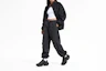 Order (Women) Nike Air Max Muse SE Black/Metallic Silver/Black IR0145-001