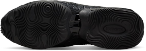 (W) Nike Air Max Muse SE 黑色/金屬銀 IB6689-001 Order (W) Nike Air Max Muse SE 黑色/金屬銀 IB6689-001