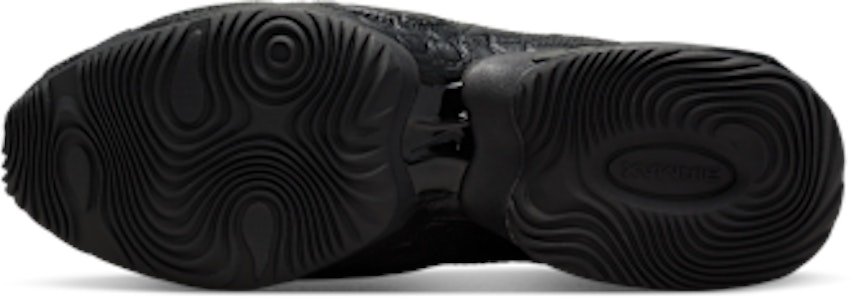 (W) Nike Air Max Muse SE Negro/Plata Metálica IB6689-001 Order (W) Nike Air Max Muse SE Negro/Plata Metálica IB6689-001