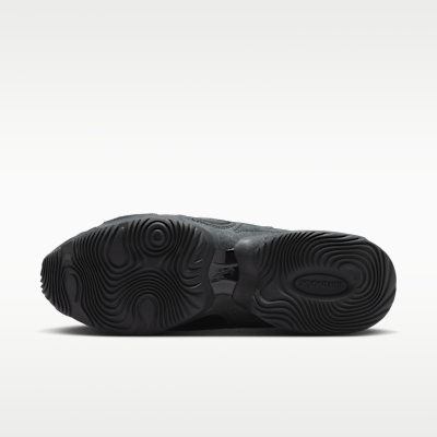 Order (W) Nike Air Max Muse SE Zwart/Metaal Zilver/Zwart IR0145-001