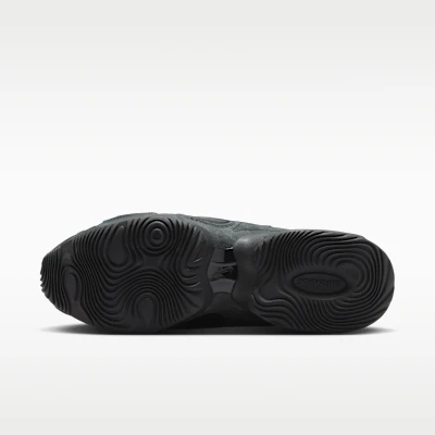 (W) Nike Air Max Muse SE Zwart/Metaal Zilver/Zwart IR0145-001 Order (W) Nike Air Max Muse SE Zwart/Metaal Zilver/Zwart IR0145-001