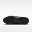 Order (W) Nike Air Max Muse SE Zwart/Metaal Zilver/Zwart IR0145-001