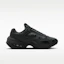 Lookbook (W) Nike Air Max Muse SE Zwart/Metaal Zilver/Zwart IR0145-001