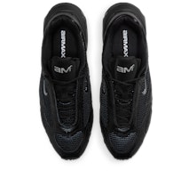 (W) Nike Air Max Muse SE 黑色/金屬銀 IB6689-001 Shop (W) Nike Air Max Muse SE 黑色/金屬銀 IB6689-001