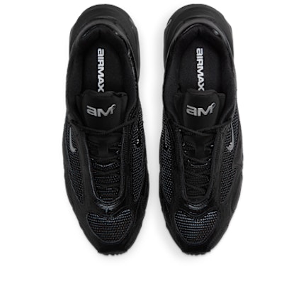 (Women) Nike Air Max Muse SE Black/Metallic Silver IB6689-001 Shop (Women) Nike Air Max Muse SE Black/Metallic Silver IB6689-001