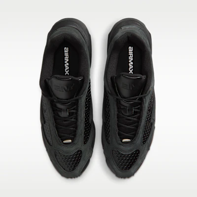 (W) Nike Air Max Muse SE Zwart/Metaal Zilver/Zwart IR0145-001 Shop (W) Nike Air Max Muse SE Zwart/Metaal Zilver/Zwart IR0145-001