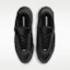 Shop (W) Nike Air Max Muse SE Zwart/Metaal Zilver/Zwart IR0145-001