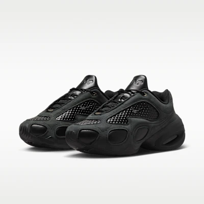 (W) Nike Air Max Muse SE Zwart/Metaal Zilver/Zwart IR0145-001 Purchase (W) Nike Air Max Muse SE Zwart/Metaal Zilver/Zwart IR0145-001