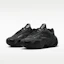 Purchase (W) Nike Air Max Muse SE Zwart/Metaal Zilver/Zwart IR0145-001