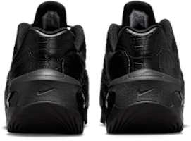 (W) Nike Air Max Muse SE 黑色/金屬銀 IB6689-001 Details for (W) Nike Air Max Muse SE 黑色/金屬銀 IB6689-001