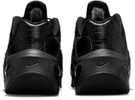 (Women) Nike Air Max Muse SE Black/Metallic Silver IB6689-001 Details for (Women) Nike Air Max Muse SE Black/Metallic Silver IB6689-001