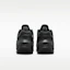 Details for (W) Nike Air Max Muse SE Zwart/Metaal Zilver/Zwart IR0145-001