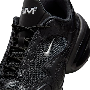 (W) Nike Air Max Muse SE Negro/Plata Metálica IB6689-001 Sizing (W) Nike Air Max Muse SE Negro/Plata Metálica IB6689-001