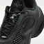 Sizing (W) Nike Air Max Muse SE Zwart/Metaal Zilver/Zwart IR0145-001