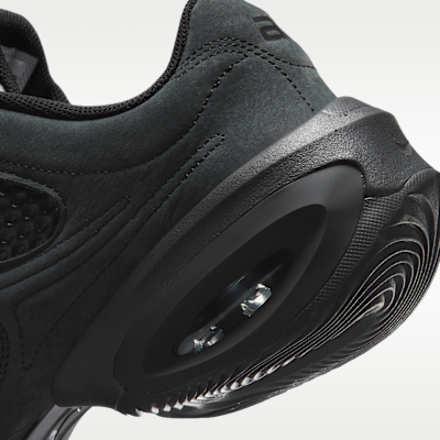 Cheap (W) Nike Air Max Muse SE Zwart/Metaal Zilver/Zwart IR0145-001