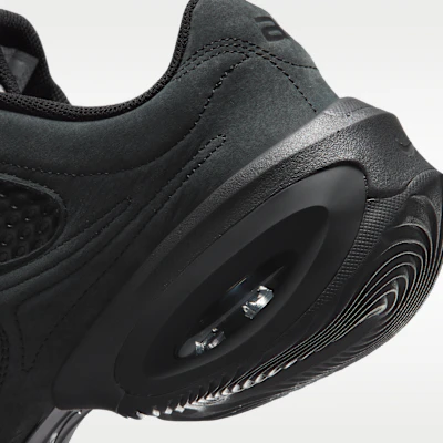 (W) Nike Air Max Muse SE Zwart/Metaal Zilver/Zwart IR0145-001 Cheap (W) Nike Air Max Muse SE Zwart/Metaal Zilver/Zwart IR0145-001