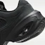 Cheap (W) Nike Air Max Muse SE Zwart/Metaal Zilver/Zwart IR0145-001