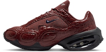 women-nike-air-max-muse-se-burgundy-crush-black-anthracite-metallic-dark-gray-ib-6689-600