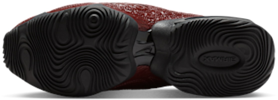 (W) Nike Air Max Muse SE Burgundy Crush/Hitam/Anthracite/Abu-abu Gelap Metalik IB6689-600 Order (W) Nike Air Max Muse SE Burgundy Crush/Hitam/Anthracite/Abu-abu Gelap Metalik IB6689-600