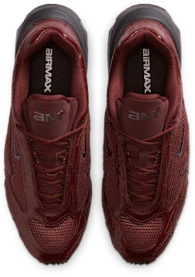 (W) Nike Air Max Muse SE Burgundy Crush/Hitam/Anthracite/Abu-abu Gelap Metalik IB6689-600 Shop (W) Nike Air Max Muse SE Burgundy Crush/Hitam/Anthracite/Abu-abu Gelap Metalik IB6689-600